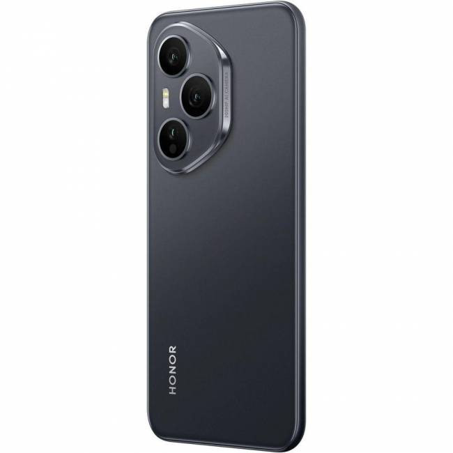 Смартфон Honor 5109BUSX — для бизнеса и офиса