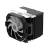 Кулер для CPU ALSEYE CORPORATION LIMITED AS.01.10.0003 — для бизнеса и офиса Кулер для CPU ALSEYE CORPORATION LIMITED AS.01.10.0003 — для бизнеса и офиса