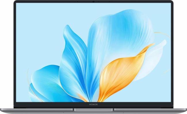 Ноутбуки и аксессуары Honor 5301ALWJ — для бизнеса и офиса Ноутбуки и аксессуары Honor 5301ALWJ — для бизнеса и офиса