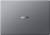 Ноутбуки и аксессуары Honor 5301ALWJ — для бизнеса и офиса Ноутбуки и аксессуары Honor 5301ALWJ — для бизнеса и офиса