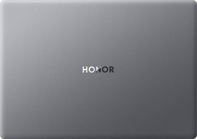Ноутбуки и аксессуары Honor 5301ALWJ — для бизнеса и офиса Ноутбуки и аксессуары Honor 5301ALWJ — для бизнеса и офиса
