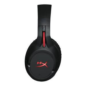 Гарнитура игровая HP HyperX Cloud Flight (HX-HSCF-BK/AM) (4P5L4AA#ABL)