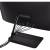 Моноблок Lenovo IdeaCentre AIO 3 24IAP7 23.8" (F0GH0171RU) — для бизнеса и офиса Моноблок Lenovo IdeaCentre AIO 3 24IAP7 23.8" (F0GH0171RU) — для бизнеса и офиса