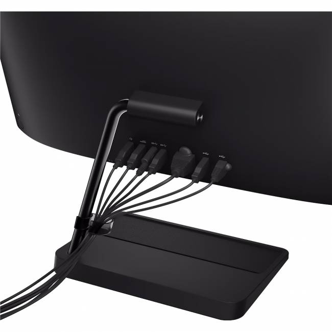 Моноблок Lenovo IdeaCentre AIO 3 24IAP7 23.8" (F0GH0171RU) — для бизнеса и офиса Моноблок Lenovo IdeaCentre AIO 3 24IAP7 23.8" (F0GH0171RU) — для бизнеса и офиса