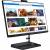 Моноблок Lenovo IdeaCentre AIO 3 24IAP7 23.8" (F0GH0171RU) — для бизнеса и офиса Моноблок Lenovo IdeaCentre AIO 3 24IAP7 23.8" (F0GH0171RU) — для бизнеса и офиса