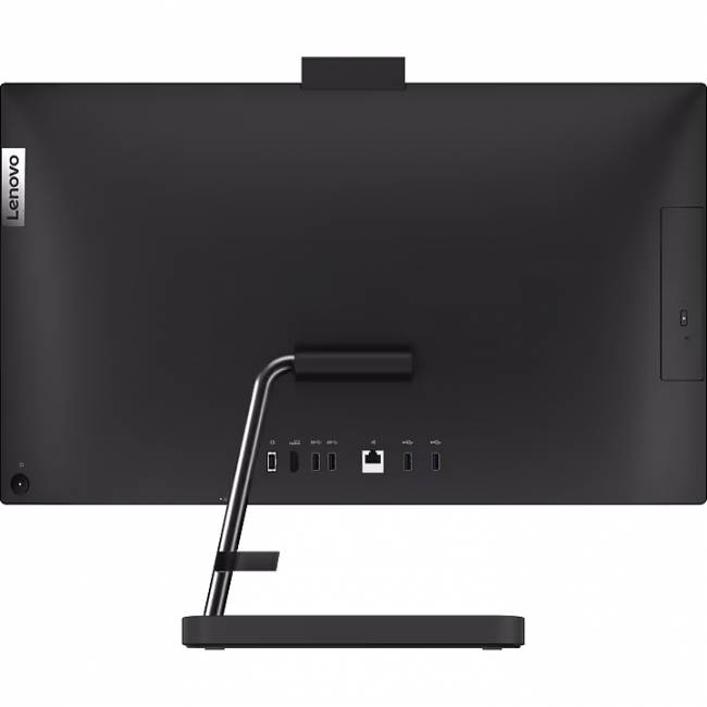 Моноблок Lenovo IdeaCentre AIO 3 24IAP7 23.8" (F0GH0171RU) — для бизнеса и офиса Моноблок Lenovo IdeaCentre AIO 3 24IAP7 23.8" (F0GH0171RU) — для бизнеса и офиса