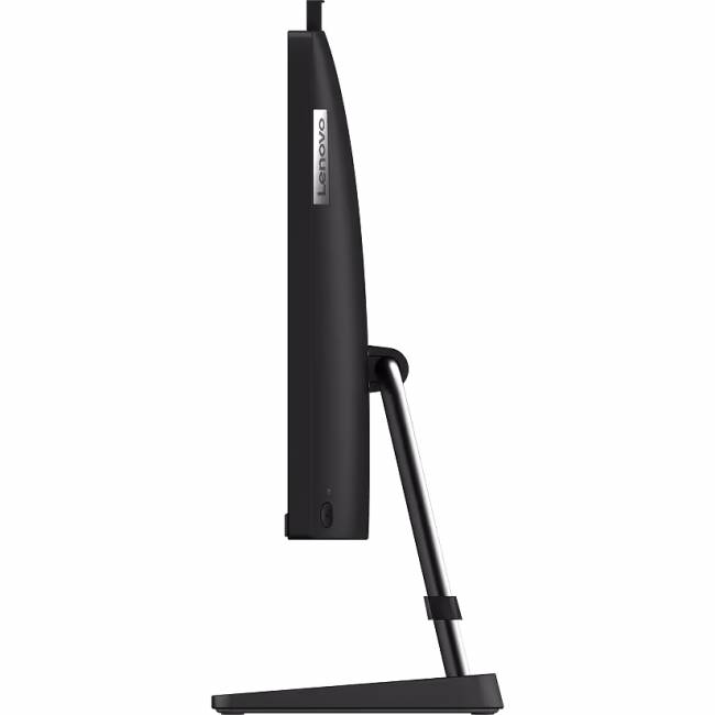 Моноблок Lenovo IdeaCentre AIO 3 24IAP7 23.8" (F0GH0171RU) — для бизнеса и офиса Моноблок Lenovo IdeaCentre AIO 3 24IAP7 23.8" (F0GH0171RU) — для бизнеса и офиса