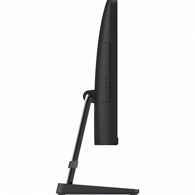 Моноблок Lenovo IdeaCentre AIO 3 24IAP7 23.8" (F0GH0171RU) — для бизнеса и офиса Моноблок Lenovo IdeaCentre AIO 3 24IAP7 23.8" (F0GH0171RU) — для бизнеса и офиса