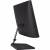 Моноблок Lenovo IdeaCentre AIO 3 24IAP7 23.8" (F0GH0171RU) — для бизнеса и офиса Моноблок Lenovo IdeaCentre AIO 3 24IAP7 23.8" (F0GH0171RU) — для бизнеса и офиса