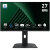 Монитор MSI PRO MP275PG (9S6-3PC39M-084) — для бизнеса и офиса Монитор MSI PRO MP275PG (9S6-3PC39M-084) — для бизнеса и офиса