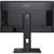 Монитор MSI PRO MP275PG (9S6-3PC39M-084) — для бизнеса и офиса Монитор MSI PRO MP275PG (9S6-3PC39M-084) — для бизнеса и офиса