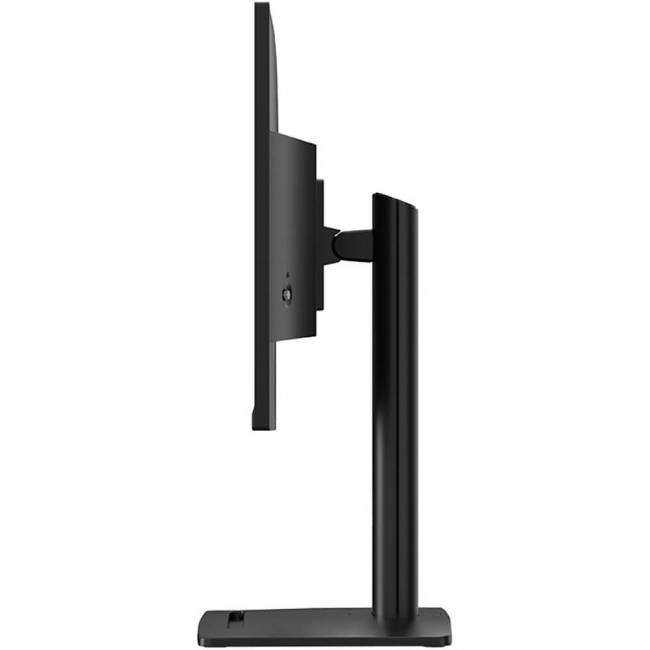 Монитор MSI PRO MP275PG (9S6-3PC39M-084) — для бизнеса и офиса Монитор MSI PRO MP275PG (9S6-3PC39M-084) — для бизнеса и офиса