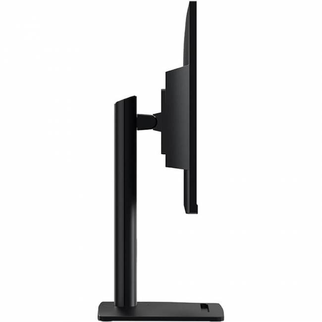 Монитор MSI PRO MP275PG (9S6-3PC39M-084) — для бизнеса и офиса Монитор MSI PRO MP275PG (9S6-3PC39M-084) — для бизнеса и офиса