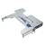 Корзина для накопителей SuperMicro MCP-240-82922-0N OEM — для бизнеса и офиса Корзина для накопителей SuperMicro MCP-240-82922-0N OEM — для бизнеса и офиса