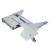 Корзина для накопителей SuperMicro MCP-240-82922-0N OEM — для бизнеса и офиса Корзина для накопителей SuperMicro MCP-240-82922-0N OEM — для бизнеса и офиса