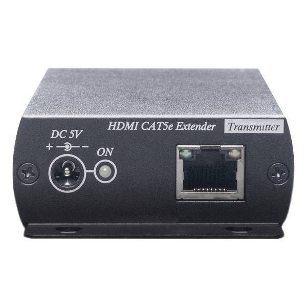 Комплект SC&T HE03 — для бизнеса и офиса Комплект SC&T HE03 — для бизнеса и офиса