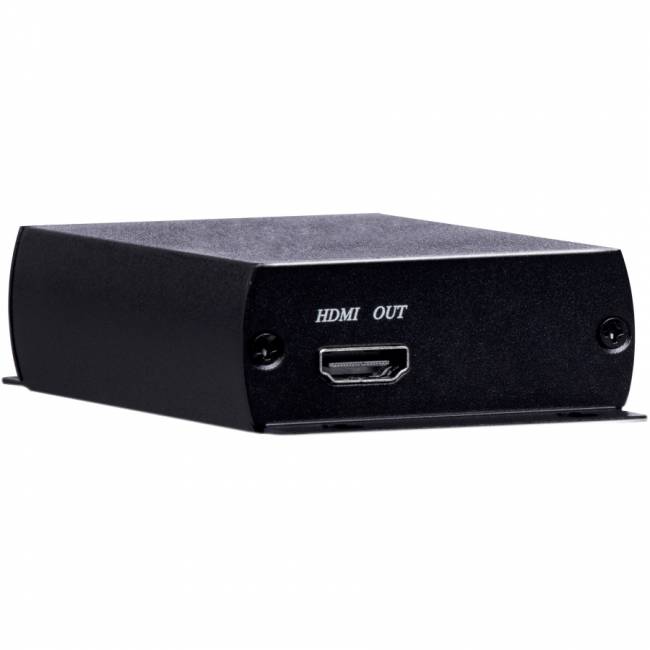 Комплект SC&T HE03 — для бизнеса и офиса Комплект SC&T HE03 — для бизнеса и офиса