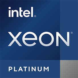 Процессор Intel CD8068904722404 — для бизнеса и офиса Процессор Intel CD8068904722404 — для бизнеса и офиса