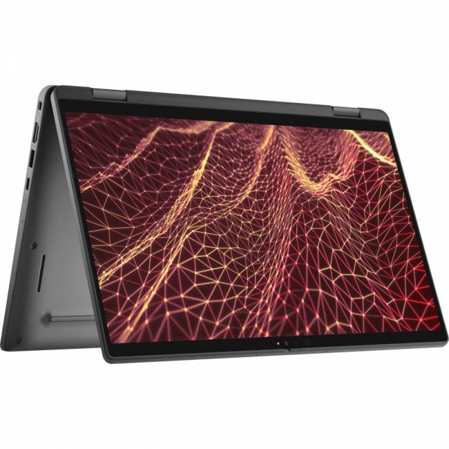 Ноутбук Latitude 7430 Dell Latitude 7430 — для бизнеса и офиса