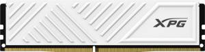 Память DDR4 32GB 3200MHz ADATA AX4U320032G16A-SWHD35