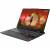 Ноутбук Lenovo IdeaPad Gaming 3 16ARH7 (82SC004CRU) — для бизнеса и офиса