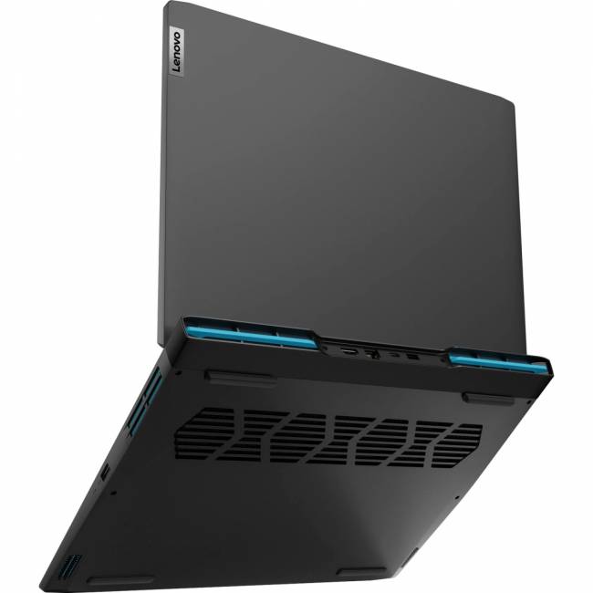 Ноутбук Lenovo IdeaPad Gaming 3 16ARH7 (82SC004CRU) — для бизнеса и офиса
