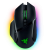Игровая мышь Razer Basilisk V3 Pro 35K - Black gaming mouse Razer Basilisk V3 Pro 35K - Black gaming mouse RZ01-05240100-R3G1 — для бизнеса и офиса Игровая мышь Razer Basilisk V3 Pro 35K - Black gaming mouse Razer Basilisk V3 Pro 35K - Black gaming mouse RZ01-05240100-R3G1 — для бизнеса и офиса