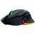 Игровая мышь Razer Basilisk V3 Pro 35K - Black gaming mouse Razer Basilisk V3 Pro 35K - Black gaming mouse RZ01-05240100-R3G1 — для бизнеса и офиса Игровая мышь Razer Basilisk V3 Pro 35K - Black gaming mouse Razer Basilisk V3 Pro 35K - Black gaming mouse RZ01-05240100-R3G1 — для бизнеса и офиса