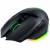 Игровая мышь Razer Basilisk V3 Pro 35K - Black gaming mouse Razer Basilisk V3 Pro 35K - Black gaming mouse RZ01-05240100-R3G1 — для бизнеса и офиса Игровая мышь Razer Basilisk V3 Pro 35K - Black gaming mouse Razer Basilisk V3 Pro 35K - Black gaming mouse RZ01-05240100-R3G1 — для бизнеса и офиса
