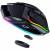 Игровая мышь Razer Basilisk V3 Pro 35K - Black gaming mouse Razer Basilisk V3 Pro 35K - Black gaming mouse RZ01-05240100-R3G1 — для бизнеса и офиса Игровая мышь Razer Basilisk V3 Pro 35K - Black gaming mouse Razer Basilisk V3 Pro 35K - Black gaming mouse RZ01-05240100-R3G1 — для бизнеса и офиса