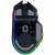Игровая мышь Razer Basilisk V3 Pro 35K - Black gaming mouse Razer Basilisk V3 Pro 35K - Black gaming mouse RZ01-05240100-R3G1 — для бизнеса и офиса Игровая мышь Razer Basilisk V3 Pro 35K - Black gaming mouse Razer Basilisk V3 Pro 35K - Black gaming mouse RZ01-05240100-R3G1 — для бизнеса и офиса
