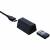 Игровая мышь Razer Basilisk V3 Pro 35K - Black gaming mouse Razer Basilisk V3 Pro 35K - Black gaming mouse RZ01-05240100-R3G1 — для бизнеса и офиса Игровая мышь Razer Basilisk V3 Pro 35K - Black gaming mouse Razer Basilisk V3 Pro 35K - Black gaming mouse RZ01-05240100-R3G1 — для бизнеса и офиса