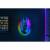 Игровая мышь Razer Basilisk V3 Pro 35K - Black gaming mouse Razer Basilisk V3 Pro 35K - Black gaming mouse RZ01-05240100-R3G1 — для бизнеса и офиса Игровая мышь Razer Basilisk V3 Pro 35K - Black gaming mouse Razer Basilisk V3 Pro 35K - Black gaming mouse RZ01-05240100-R3G1 — для бизнеса и офиса
