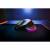 Игровая мышь Razer Basilisk V3 Pro 35K - Black gaming mouse Razer Basilisk V3 Pro 35K - Black gaming mouse RZ01-05240100-R3G1 — для бизнеса и офиса Игровая мышь Razer Basilisk V3 Pro 35K - Black gaming mouse Razer Basilisk V3 Pro 35K - Black gaming mouse RZ01-05240100-R3G1 — для бизнеса и офиса