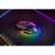 Игровая мышь Razer Basilisk V3 Pro 35K - Black gaming mouse Razer Basilisk V3 Pro 35K - Black gaming mouse RZ01-05240100-R3G1 — для бизнеса и офиса Игровая мышь Razer Basilisk V3 Pro 35K - Black gaming mouse Razer Basilisk V3 Pro 35K - Black gaming mouse RZ01-05240100-R3G1 — для бизнеса и офиса