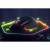 Игровая мышь Razer Basilisk V3 Pro 35K - Black gaming mouse Razer Basilisk V3 Pro 35K - Black gaming mouse RZ01-05240100-R3G1 — для бизнеса и офиса Игровая мышь Razer Basilisk V3 Pro 35K - Black gaming mouse Razer Basilisk V3 Pro 35K - Black gaming mouse RZ01-05240100-R3G1 — для бизнеса и офиса