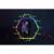 Игровая мышь Razer Basilisk V3 Pro 35K - Black gaming mouse Razer Basilisk V3 Pro 35K - Black gaming mouse RZ01-05240100-R3G1 — для бизнеса и офиса Игровая мышь Razer Basilisk V3 Pro 35K - Black gaming mouse Razer Basilisk V3 Pro 35K - Black gaming mouse RZ01-05240100-R3G1 — для бизнеса и офиса