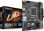 Материнская плата Gigabyte H610M K V2 — для бизнеса и офиса Материнская плата Gigabyte H610M K V2 — для бизнеса и офиса