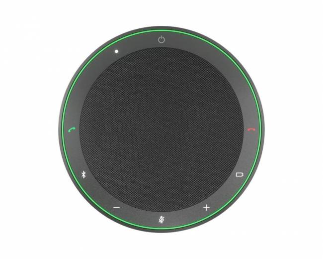 Спикерфон Jabra 2775-209 — для бизнеса и офиса Спикерфон Jabra 2775-209 — для бизнеса и офиса