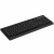 Клавиатура A4Tech Fstyler FKS10 черный/серый USB (FKS10 GREY) A4Tech FKS10 GREY — для бизнеса и офиса Клавиатура A4Tech Fstyler FKS10 черный/серый USB (FKS10 GREY) A4Tech FKS10 GREY — для бизнеса и офиса