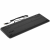 Клавиатура A4Tech Fstyler FKS10 черный/серый USB (FKS10 GREY) A4Tech FKS10 GREY — для бизнеса и офиса Клавиатура A4Tech Fstyler FKS10 черный/серый USB (FKS10 GREY) A4Tech FKS10 GREY — для бизнеса и офиса