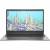 Ноутбук HP ZBook Firefly G8 2C9S8EA — для бизнеса и офиса