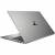 Ноутбук HP ZBook Firefly G8 2C9S8EA — для бизнеса и офиса
