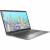 Ноутбук HP ZBook Firefly G8 2C9S8EA — для бизнеса и офиса