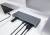 2-Порта Thunderbolt 3.0 прибор совместного использования ATEN UH7230 — для бизнеса и офиса 2-Порта Thunderbolt 3.0 прибор совместного использования ATEN UH7230 — для бизнеса и офиса