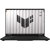 Ноутбук ASUS TUF A16 FA608UH-RV100 (90NR0KS1-M007R0) — для бизнеса и офиса