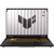 Ноутбук ASUS TUF A16 FA608UH-RV100 (90NR0KS1-M007R0) — для бизнеса и офиса