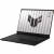 Ноутбук ASUS TUF A16 FA608UH-RV100 (90NR0KS1-M007R0) — для бизнеса и офиса