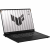 Ноутбук ASUS TUF A16 FA608UH-RV100 (90NR0KS1-M007R0) — для бизнеса и офиса
