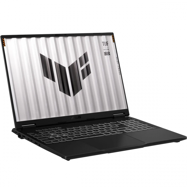 Ноутбук ASUS TUF A16 FA608UH-RV100 (90NR0KS1-M007R0) — для бизнеса и офиса